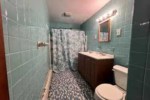 2 Rena St, Worcester, MA 01604 - Photo 4