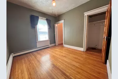 2 Rena Street #1, Worcester, MA 01604 - Photo 8