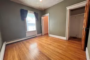 2 Rena St, Worcester, MA 01604 - Photo 8