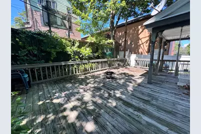 2 Rena Street #1, Worcester, MA 01604 - Photo 10