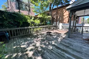 2 Rena St, Worcester, MA 01604 - Photo 10