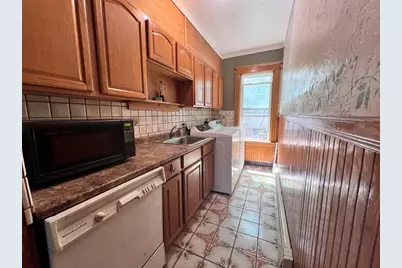 2 Rena Street #1, Worcester, MA 01604 - Photo 6
