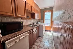 2 Rena St, Worcester, MA 01604 - Photo 6