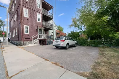285 Neponset Ave #PH, Boston, MA 02122 - Photo 22
