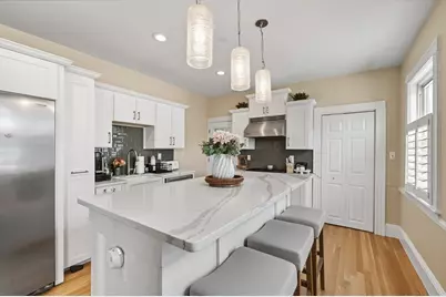 285 Neponset Ave #PH, Boston, MA 02122 - Photo 6