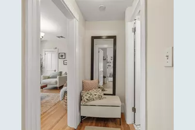 285 Neponset Ave #PH, Boston, MA 02122 - Photo 16