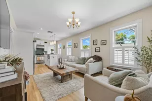 285 Neponset Ave, Boston, MA 02122 - Photo 1