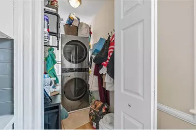 285 Neponset Ave #PH, Boston, MA 02122 - Photo 10