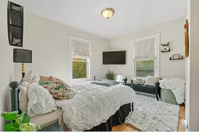 285 Neponset Ave #PH, Boston, MA 02122 - Photo 18