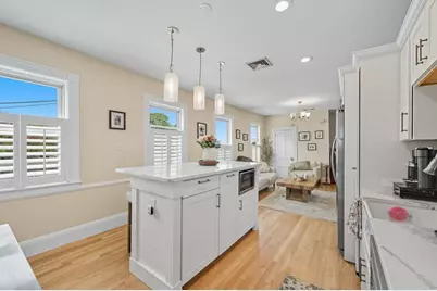 285 Neponset Ave #PH, Boston, MA 02122 - Photo 8