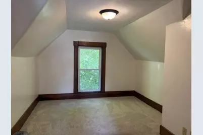 149 Cross St #3, Gardner, MA 01440 - Photo 6