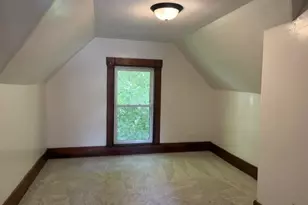 149 Cross St, Gardner, MA 01440 - Photo 6