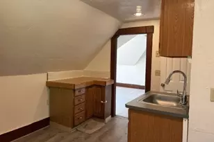 149 Cross St, Gardner, MA 01440 - Photo 2