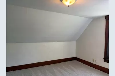 149 Cross St #3, Gardner, MA 01440 - Photo 6