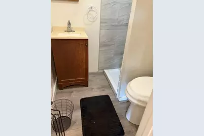 149 Cross St #3, Gardner, MA 01440 - Photo 4
