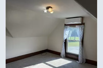 149 Cross St #3, Gardner, MA 01440 - Photo 12
