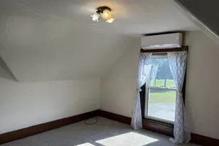 149 Cross St, Gardner, MA 01440 - Photo 12