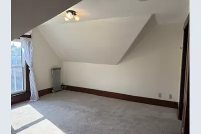 149 Cross St #3, Gardner, MA 01440 - Photo 8