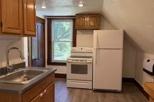149 Cross St, Gardner, MA 01440 - Photo 1
