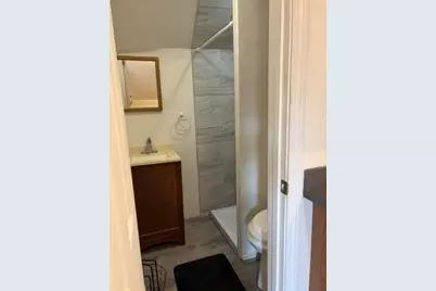 149 Cross St #3, Gardner, MA 01440 - Photo 4