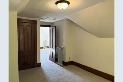 149 Cross St #3, Gardner, MA 01440 - Photo 10