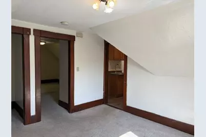 149 Cross St #3, Gardner, MA 01440 - Photo 10
