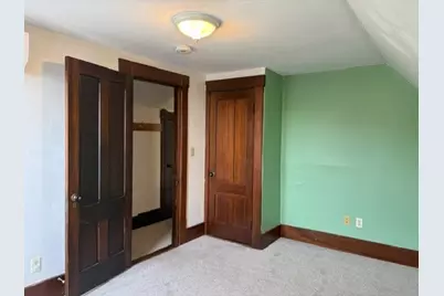 149 Cross St #3, Gardner, MA 01440 - Photo 12