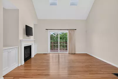 4 Hastings Rd #4, Hudson, MA 01749 - Photo 4