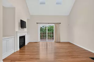 4 Hastings Rd, Hudson, MA 01749 - Photo 4