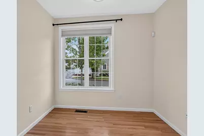 4 Hastings Rd #4, Hudson, MA 01749 - Photo 14