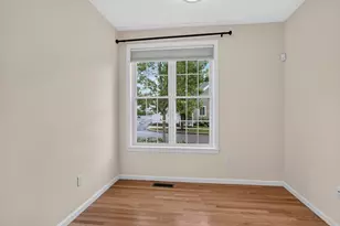 4 Hastings Rd, Hudson, MA 01749 - Photo 14