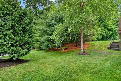 4 Hastings Rd #4, Hudson, MA 01749 - Photo 34