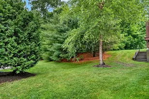 4 Hastings Rd, Hudson, MA 01749 - Photo 34