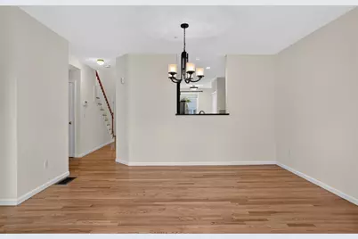 4 Hastings Rd #4, Hudson, MA 01749 - Photo 10