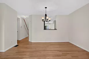 4 Hastings Rd, Hudson, MA 01749 - Photo 10