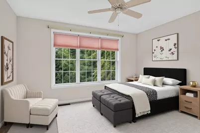 4 Hastings Rd #4, Hudson, MA 01749 - Photo 18