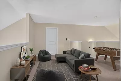 4 Hastings Rd #4, Hudson, MA 01749 - Photo 26