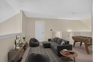 4 Hastings Rd, Hudson, MA 01749 - Photo 26