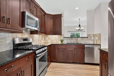 4 Hastings Rd #4, Hudson, MA 01749 - Photo 12