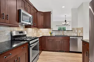 4 Hastings Rd, Hudson, MA 01749 - Photo 12
