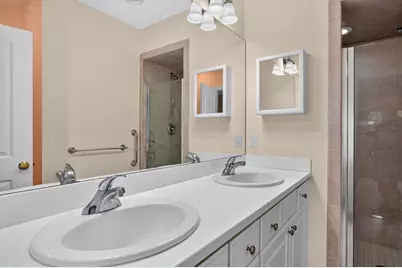 4 Hastings Rd #4, Hudson, MA 01749 - Photo 20