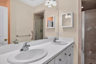 4 Hastings Rd, Hudson, MA 01749 - Photo 20