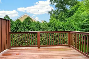 4 Hastings Rd, Hudson, MA 01749 - Photo 32