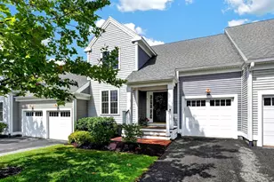 4 Hastings Rd, Hudson, MA 01749 - Photo 1
