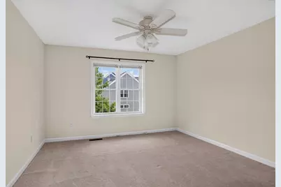 4 Hastings Rd #4, Hudson, MA 01749 - Photo 28