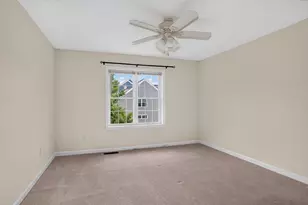 4 Hastings Rd, Hudson, MA 01749 - Photo 28