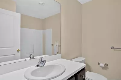 4 Hastings Rd #4, Hudson, MA 01749 - Photo 30