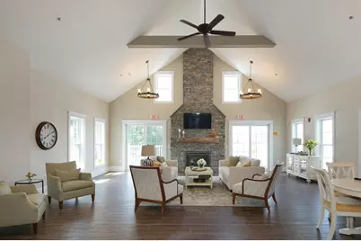 4 Hastings Rd #4, Hudson, MA 01749 - Photo 36