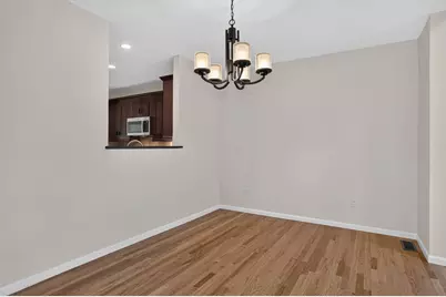 4 Hastings Rd #4, Hudson, MA 01749 - Photo 8