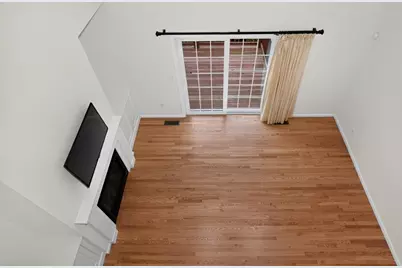 4 Hastings Rd #4, Hudson, MA 01749 - Photo 24